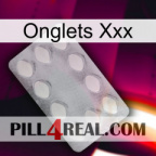 Tabs Xxx 16